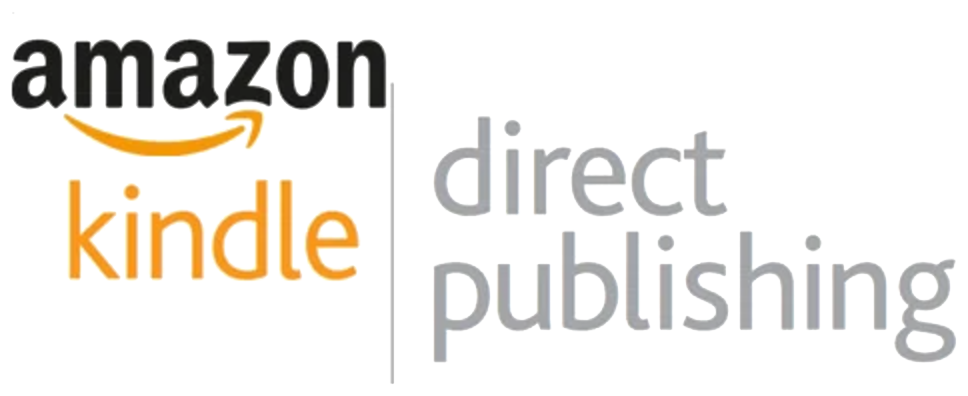 Amazon Kindle Direct Publishing